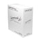 Serenade Jr. Jumbo Bath Tissue 2-Ply - 12 rls/cs